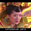 word文档是什么意思手机怎么用的