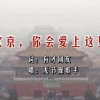 什么浏览器有图片浏览模式